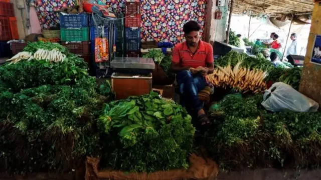 नोटबंदी