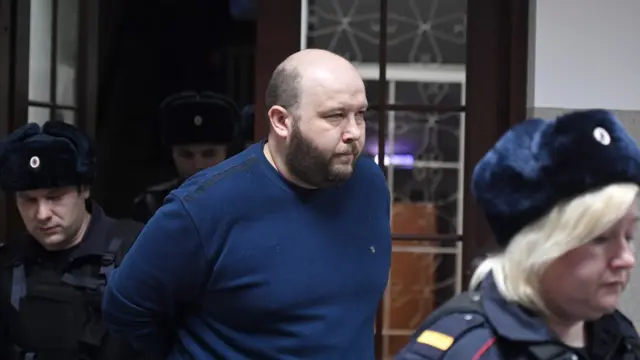 Игорь Полозиненко