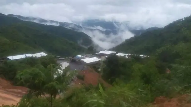 မြန်မာ