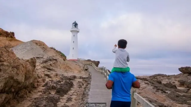 Sahilə bir dəfə baş çəkməyin faydası fərqli faktorlardan asılı ola bilər