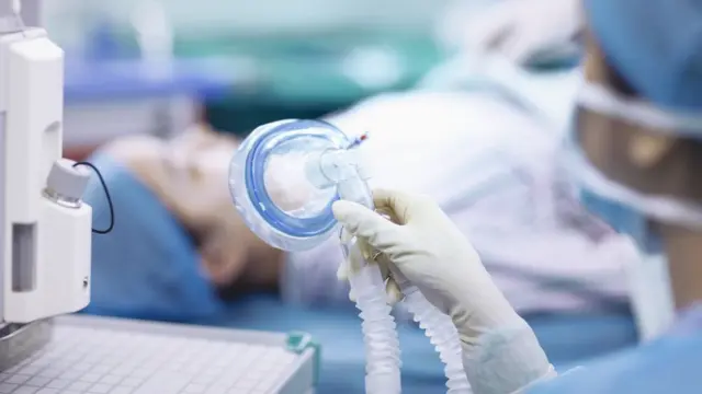 World Anaesthesia Day: भूल देणाऱ्या पडद्यामागच्या कलाकाराविषयी या गोष्टी ठाऊक आहेत?