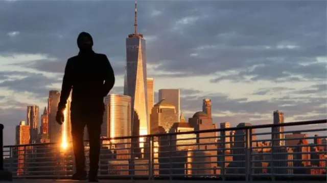 အခြေအနေတွေကို ထိန်းချုပ်နိုင်ပြီဆိုတာမျိုး ပြောဖို့ စောလွန်းသေး