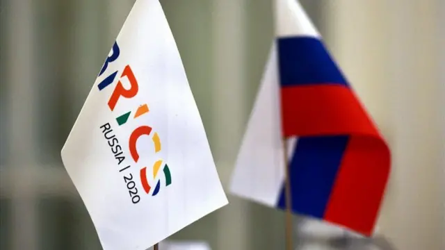 BRICS summit