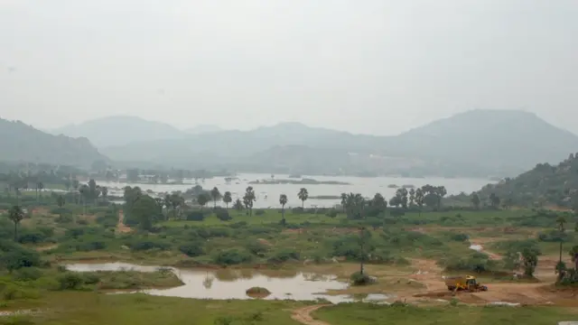 చెర్లగూడెం