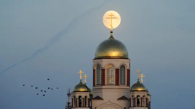 Храм-на-Крови