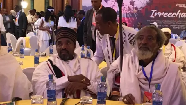 Hirmaattota foramichaa