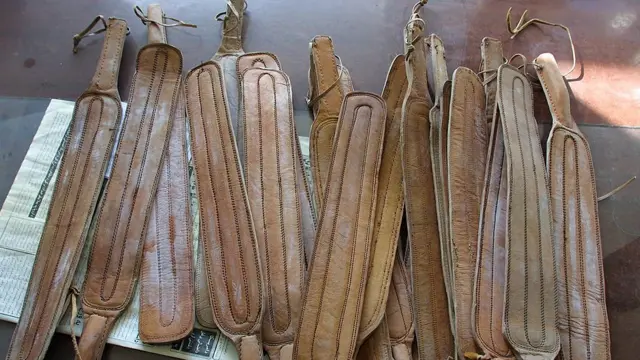 طالبان، افغانستان