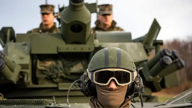 Nato