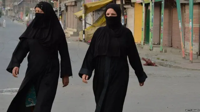 પ્રતિકાત્મક તસ્વીર