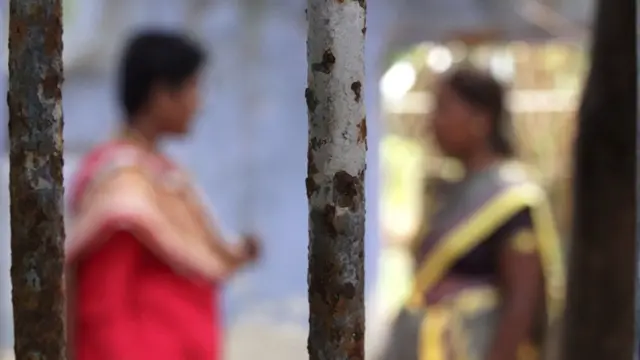 तमिलनाडु