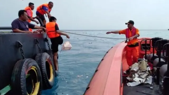 விமானம்