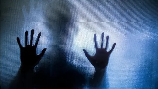 बलात्कार