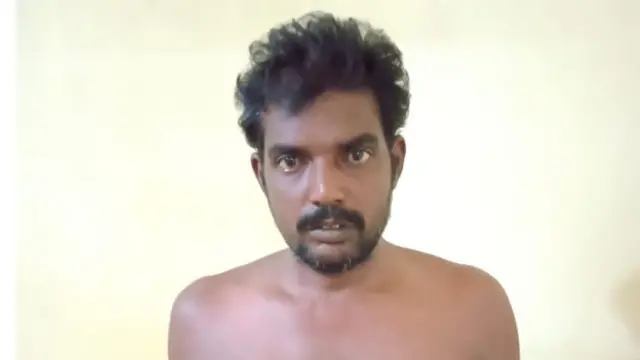 வைரமுத்து