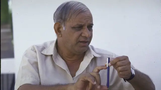 कांशीराम