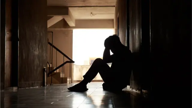 Qin va jinsiy olatni tatuirovka qilish