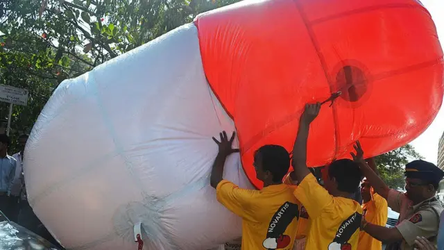 ओबामाकेयर