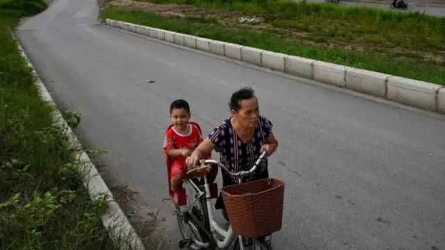 Hà Nội ngày 2/6