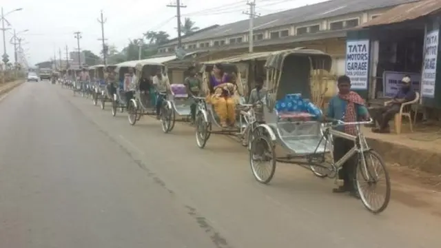 नरगिस अशतारी