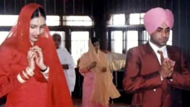 फ़ाइल फोटो