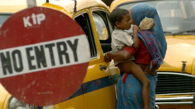 પ્રતીકાત્મક તસવીર