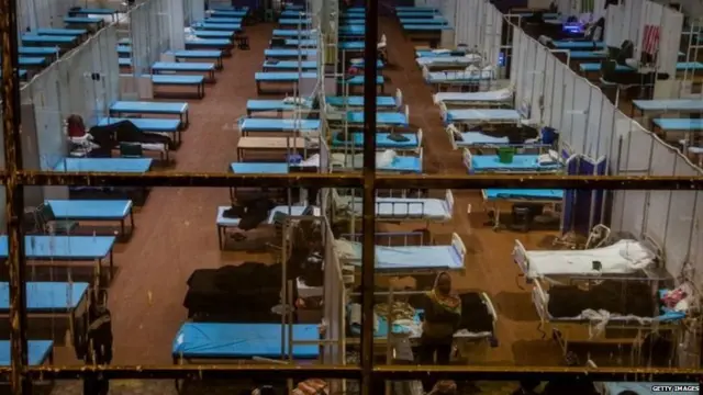 ਪ੍ਰਧਾਨ ਮੰਤਰੀ ਕੇਅਰਜ਼ ਫੰਡ