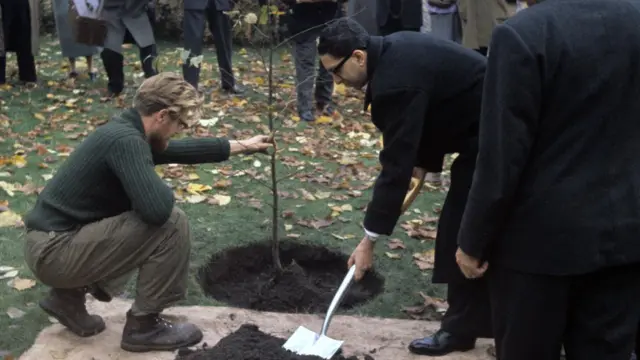 राजा महेन्द्र