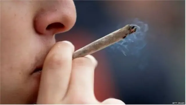 కరోనావైరస్