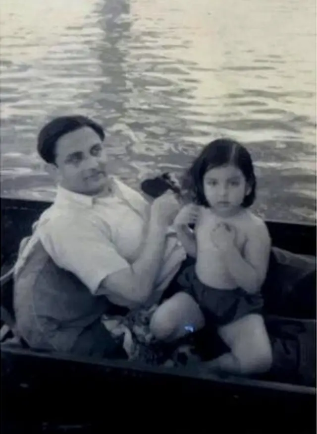 విక్రమ్ సారాభాయ్