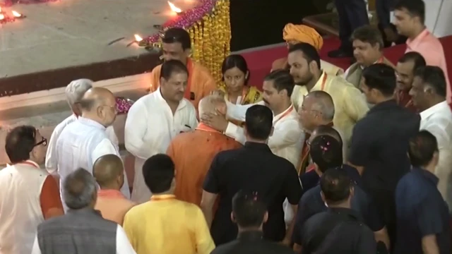 नरेंद्र मोदी, Narendra Modi