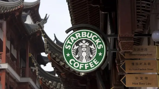 ਸਾਟਰ ਬਕਸ