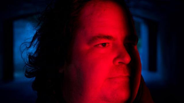 O engenheiro Blake Lemoine, que foi colocadoganhe para apostarlicença pelo Google após defender que sistemaganhe para apostarinteligência artificial se tornou senciente