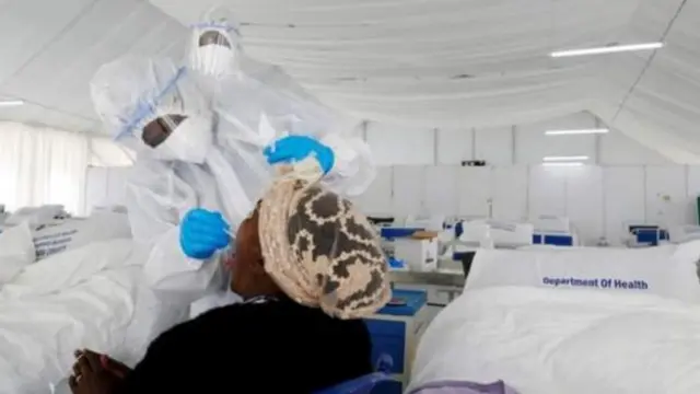 Dubartii saamuda kennaa jirtu