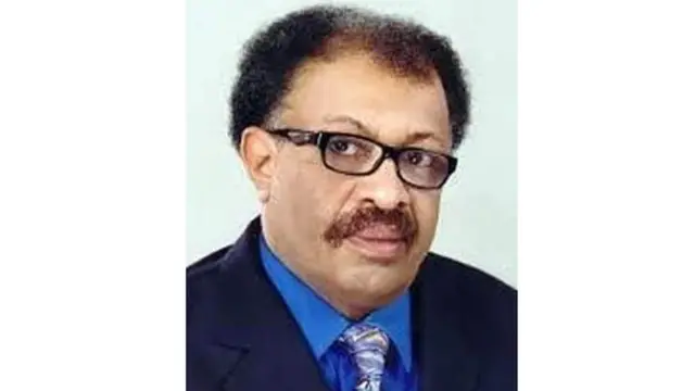 أمير تاج السر