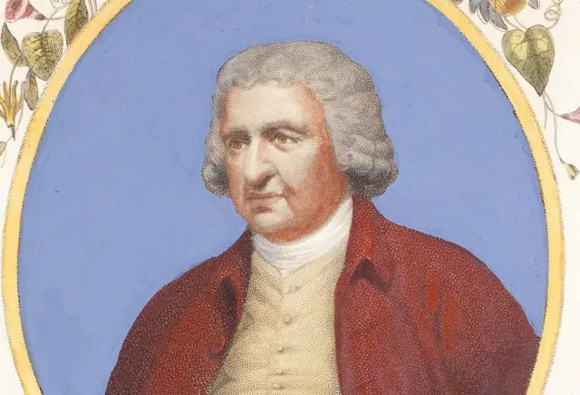 Darwin'in dedesi Erasmus Darwin, 1794'te yayınladığı Zoonomia adlı kitabında "Bütün sıcak kanlı hayvanların bir küçük iplikçikten ortaya çıktığını hayal etmek çok mu iddialı olur?" diye soruyordu