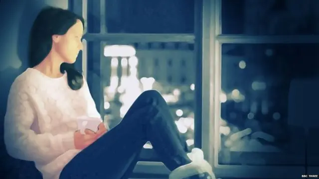 ਸਰੀਰਕ ਸ਼ੋਸ਼ਣ, ਕੁੜੀ ਨੂੰ ਘੇਰਨਾ ਜੁਰਮ ਹੈ ਜਾਂ ਨਹੀਂ