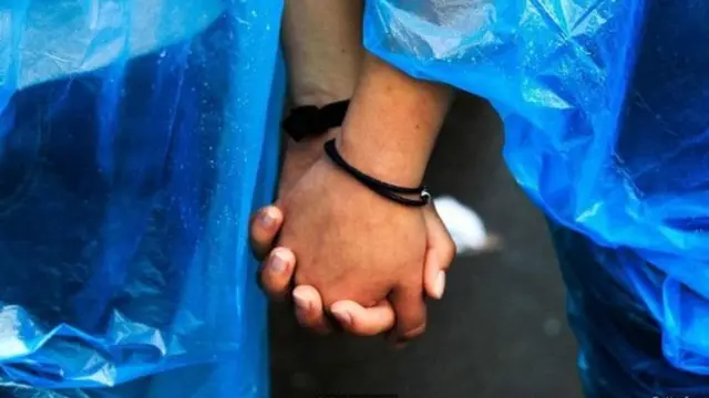 एसेक्सुअल