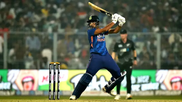 હર્ષલ પટેલ