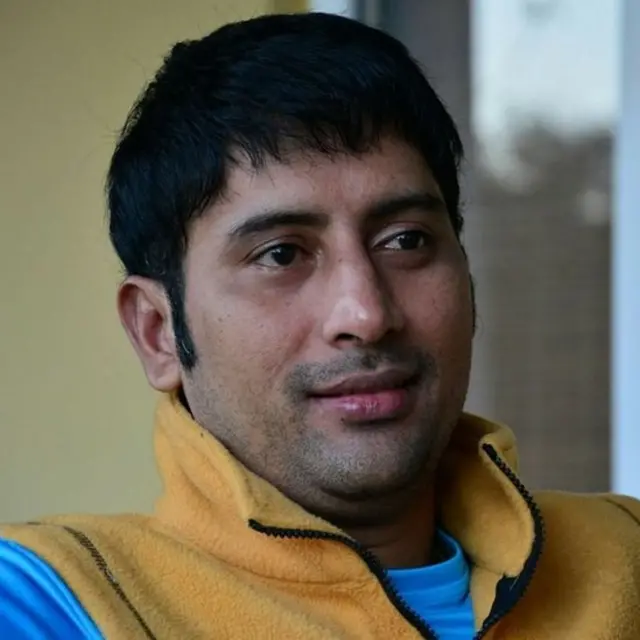 சடகோபன் ரமேஷ்