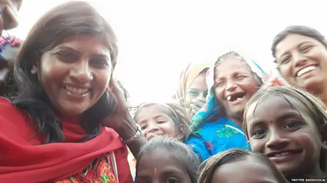 ਕ੍ਰਿਸ਼ਨਾ ਕੋਹਲੀ