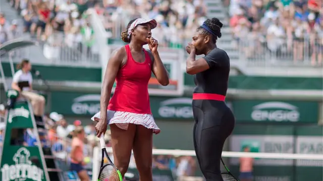 awon agbaboolu obinrin