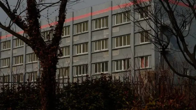 वीगर, मुसलमान