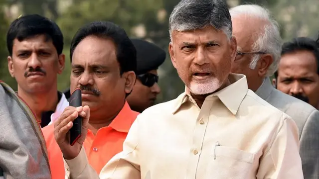 பல்வாள்தேவன் அல்ல நான் பாகுபலி