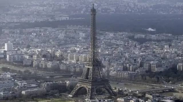 જર્મની ફ્રાન્સ યુદ્ધ