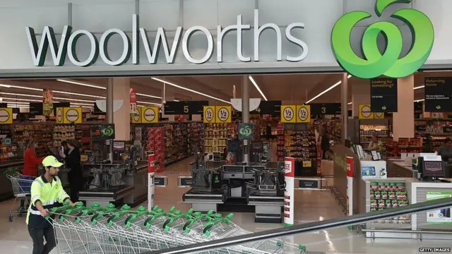 ਕੰਪਨੀ ਮੁਤਾਬਕ ਗਾਹਕਾਂ ਦੀ ਸੁਰੱਖਿਆਂ ਉਨ੍ਹਾਂ ਲਈ ਸਭ ਤੋਂ ਉੱਤੇ ਹੈ