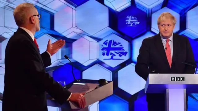 ਯੂਕੇ ਵਿੱਚ ਚੋਣਾਂ