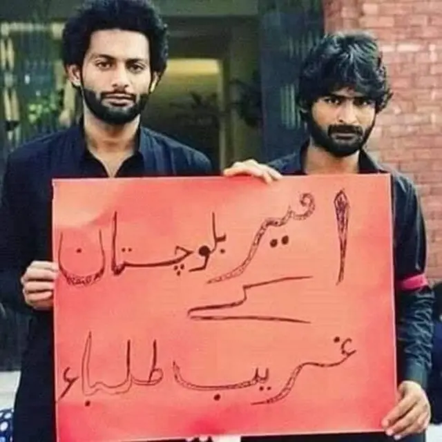 शहदाद मुमताज