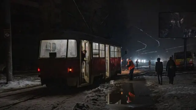 Київ