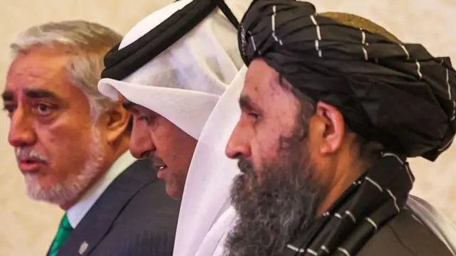 ચીને અફઘાનિસ્તાન તાત્કાલિક 3.96 કરોડ ડૉલરની કીમતનું અનાજ, ઠંડીથી બચવા માટેનો સામાન્, વૅક્સિન અને દવા આપવાની જાહેરાત કરી છે