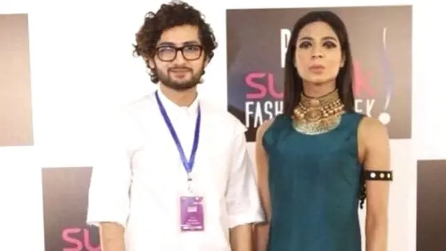 ਮਾਰਵੀਅ ਮਲਿਕ