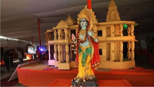 પ્રતીકાત્મક તસવીર